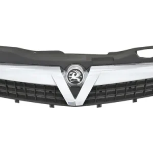 Nie przegap GRILL ATRAPA CHŁODNICY OPEL ASTRA H III GTC